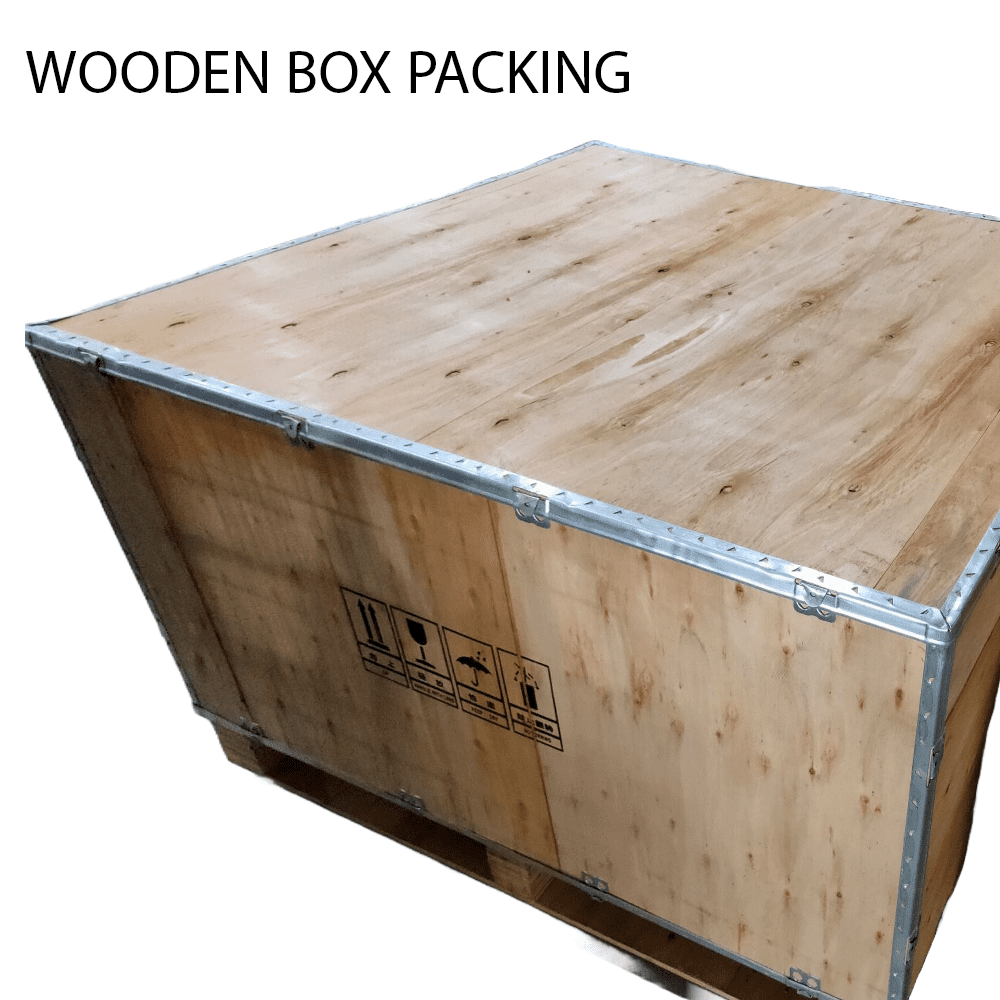 24 by 32" Heatpress Machine - Image 4