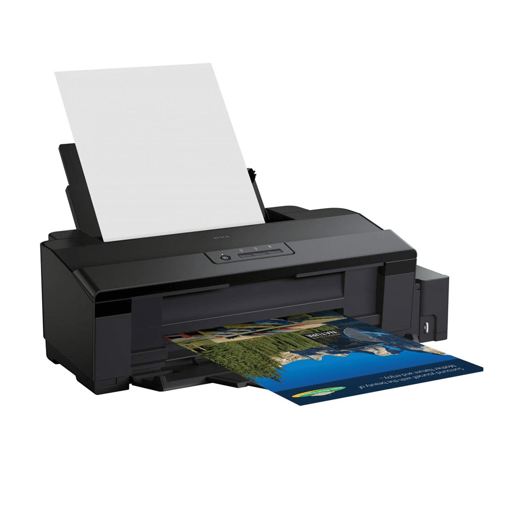 Epson L 1800
