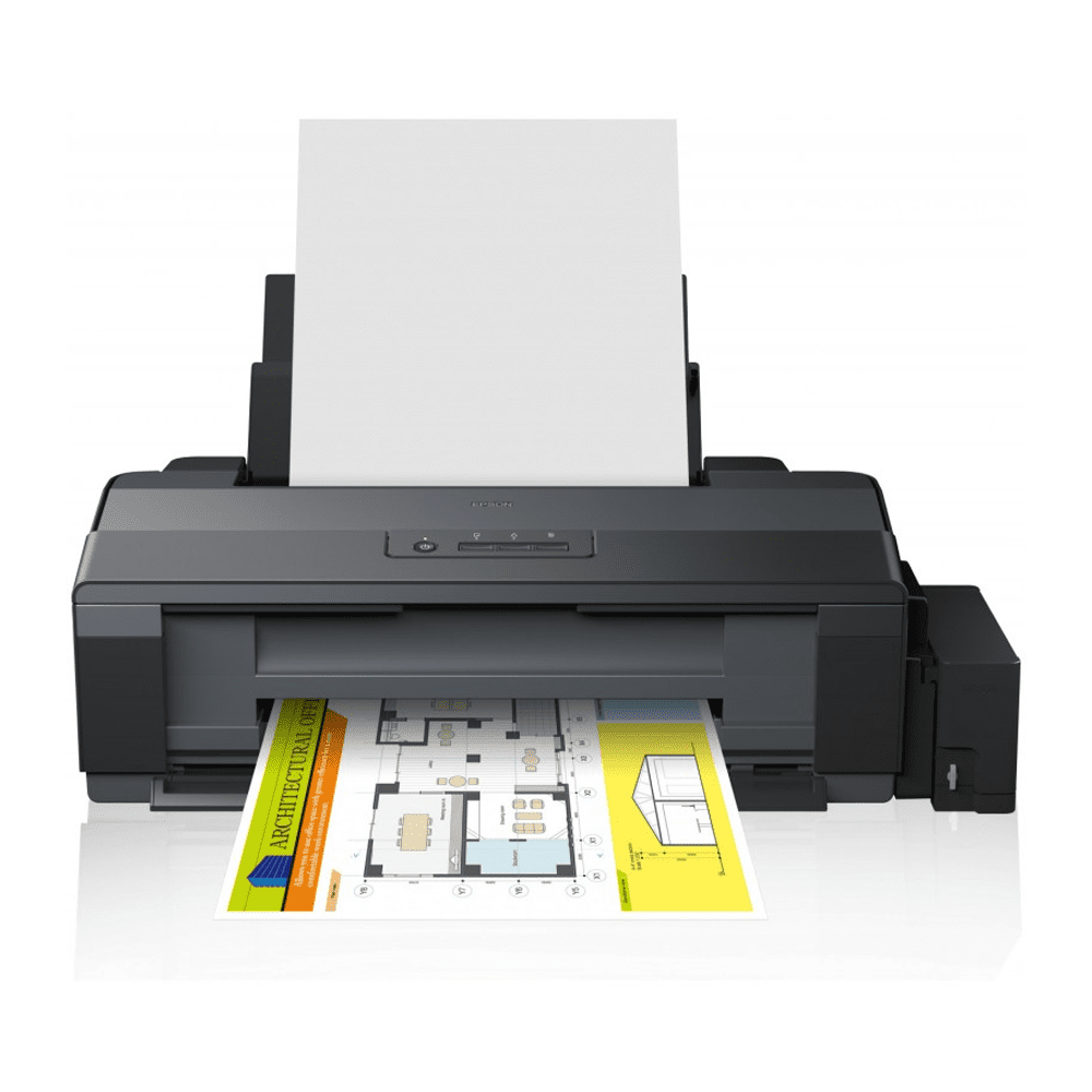 Epson L 1300