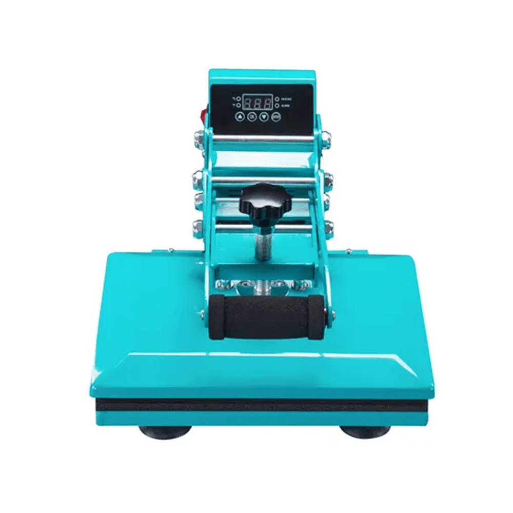 16 by 24" Heatpress Machine Premium