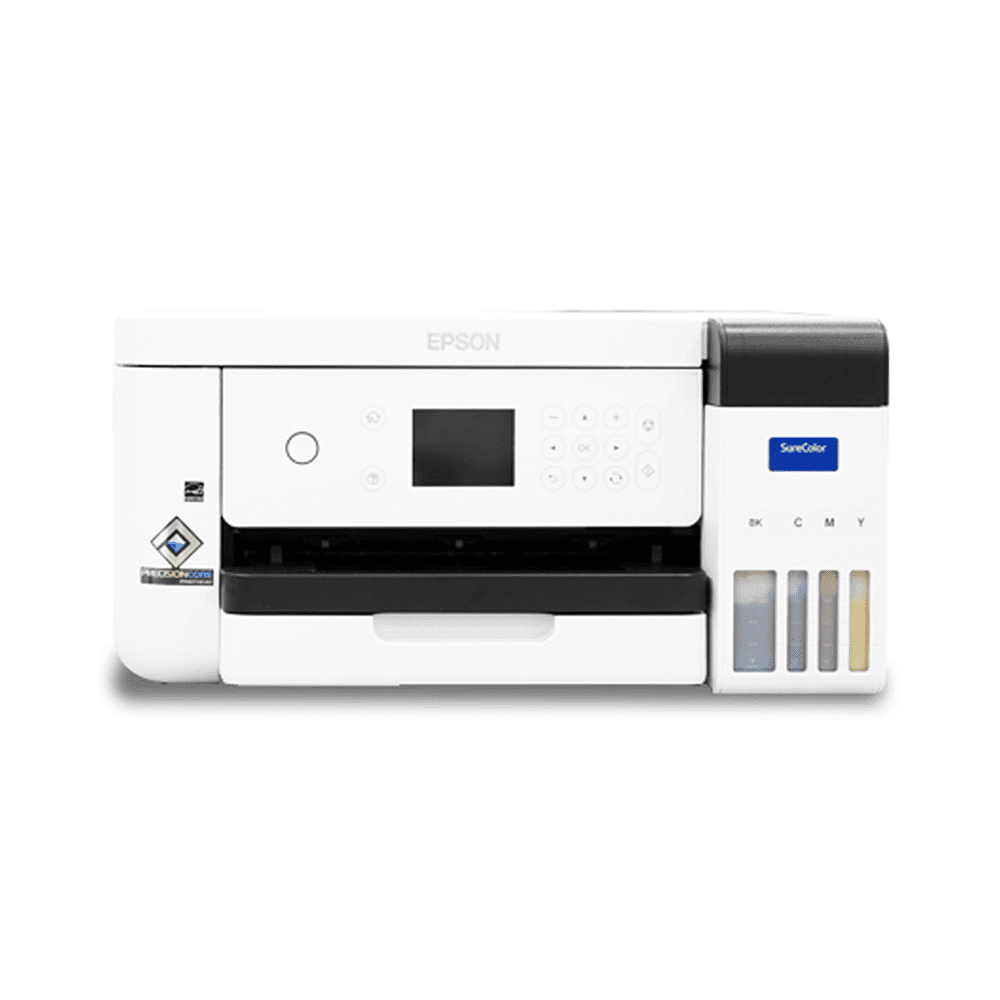 Epson SC 130