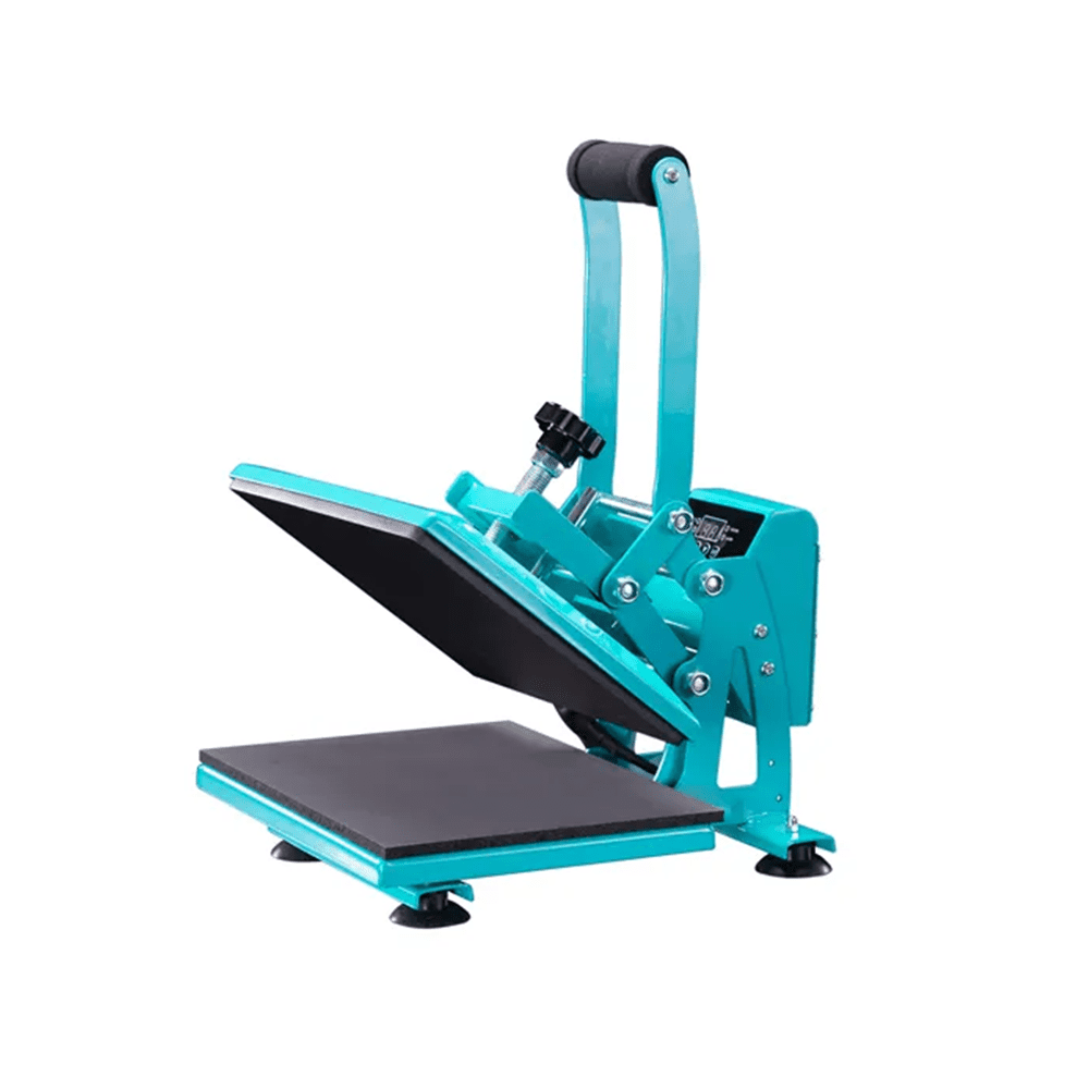 16 by 24" Heatpress Machine Premium - Image 2