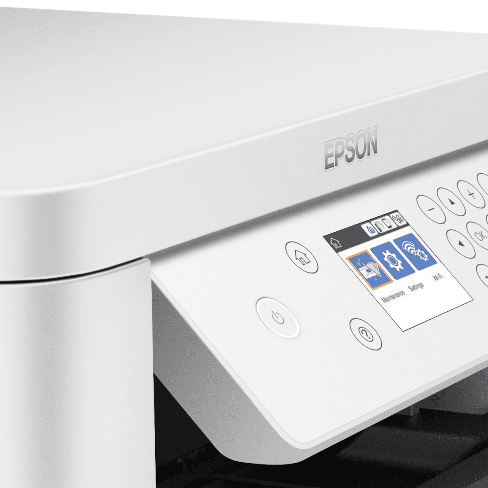 Epson SC 130 - Image 2