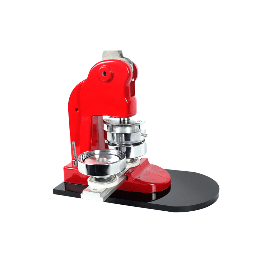 BADGE MAKING MACHINE - Image 6