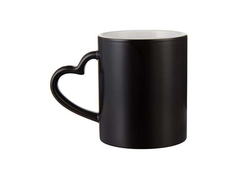 Magic Mug - Image 2