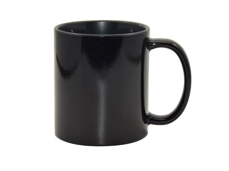 Magic Mug - Image 3