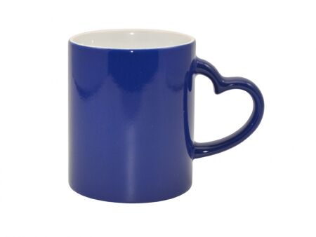 Magic Mug - Image 4