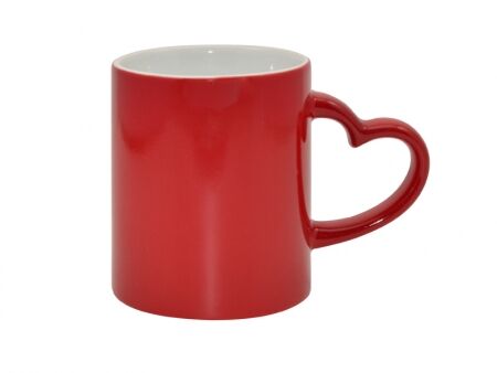 Magic Mug - Image 5