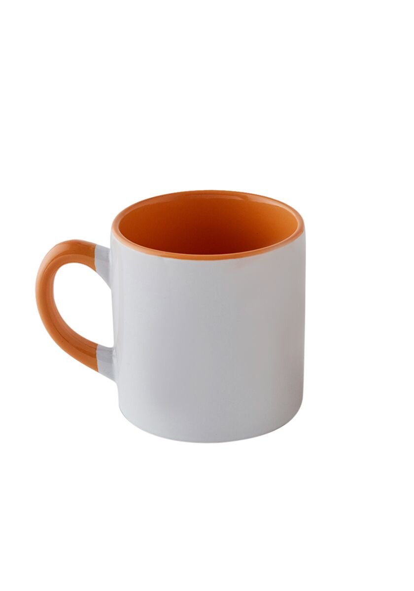 6oz 3 Tone Mug - Image 4