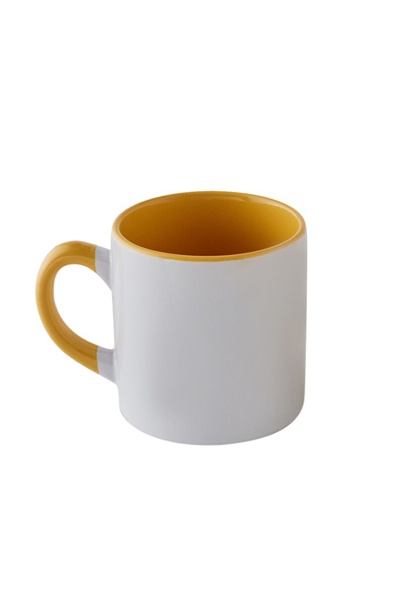 6oz 3 Tone Mug - Image 5