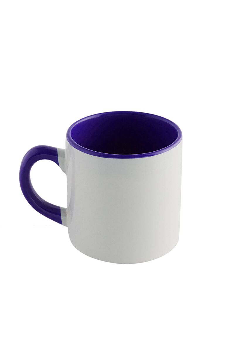 6oz 3 Tone Mug - Image 7