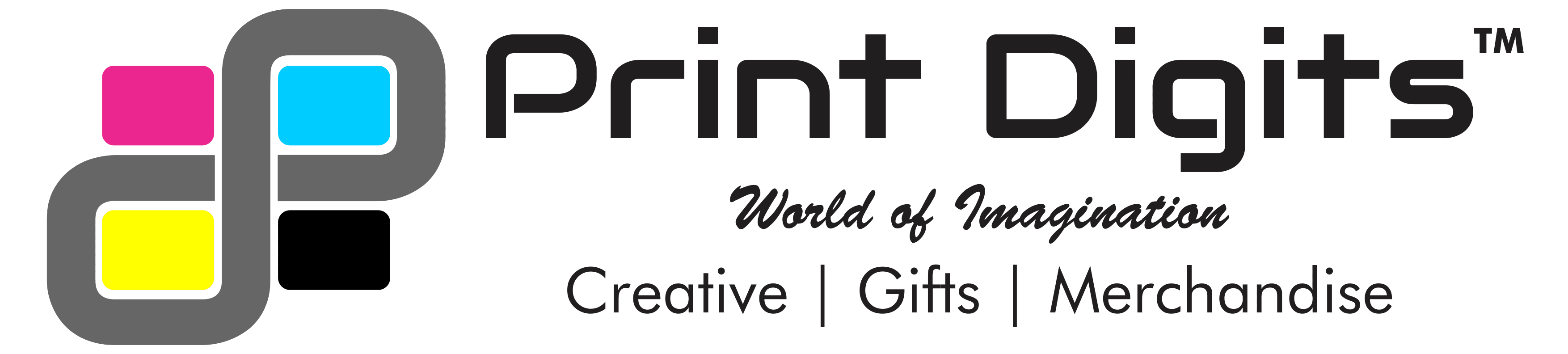 Print Digits